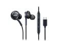Original Samsung AKG USB-C TYP-C In-Ear 1,2m Kabellänge Kopfhörer