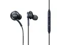 Original Samsung Headset Kopfhörer AKG USB-C In-Ear Galaxy S23 S22 S21 S20 Ultra