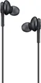 Samsung Type-C Earphones EO-IC100, Sound by AKG, Zwei-Wege Lautsprecher, Gewebek