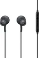 Samsung EO-IC100 Kopfhörer In-Ear