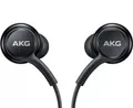 Original Samsung Headset Kopfhörer AKG USB-C In-Ear Galaxy S23 S22 S21 S20 Ultra