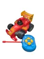 Fisher Price Fernlenkflitzer