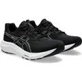 ASICS Performance Gel-Contend 9 (39.5) (1012B681-002)