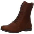 Think! Winterstiefel 37