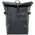 Strellson Stockwell 2.0 Eddie Rucksack 43 cm Laptopfach  grau