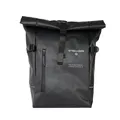 Strellson Rucksack Stockwell 2.0 Eddie Backpack MVF black 4010003047 900