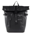 Strellson Rucksack Stockwell 2.0