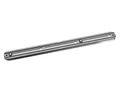 Novoflex Klemmplatte 450 mm