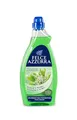Felce Azzurra - Duftendes Frühlings-Bodenreiniger für die Reinigung zu Hause, geeignet für jeden Boden, reinigt und duftet langanhaltend, ergonomische Flasche und Inhaltsstoffe natürlichen Ursprungs 1