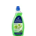 8001280001710 Felce Azzurra Primavera Płyn do Podłóg 1 l Paglieri S.p.A.