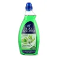 Casa Pavimenti Primavera Bodenreiniger 1l - Felce Azzurra