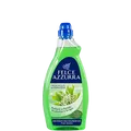 8001280001710 Felce Azzurra Primavera Płyn do Podłóg 1 l Paglieri SPA - S.S.