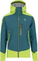 Karpos MARMOLADA JACKET Herren BALSAM/KIWI COLADA M