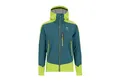 Karpos Funktionsjacke MARMOLADA JACKET Herren