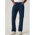 Levi's® Straight-Jeans 514TM 33