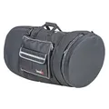 Arnolds & Sons Comfort Gig-Bag F-Tuba Schalldurchmesser 42cm