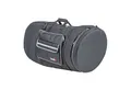 Arnolds & Sons Etui, Comfort Gig-Bag F-Tuba Schalldurchmesser 42cm - Etui für