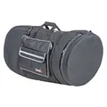 Arnolds & Sons Comfort Gig-Bag F-Tuba Schalldurchmesser 42cm - Etui für