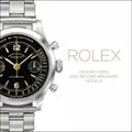 Mara Cappelletti (u. a.) | Rolex | Buch | Englisch (2015) | Gebunden