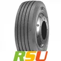 Goodride Multinavi S1 M+S 3PMSF 20PR 315/60 R22.5154/150L Ganzjahresreifen