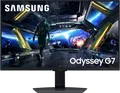 Samsung Odyssey G7 S27DG702EUX G70D