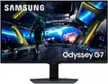 Samsung Odyssey G7 G70D UHD - LS27DG702EUXEN