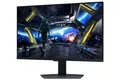 Samsung LS27DG702EUXEN Gaming Monitor 68,6 cm (27")
