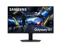 Samsung Odyssey G70D LS27DG702EUXEN 27 Zoll 4K (UHD) Fast IPS LED 16:9 144 Hz...