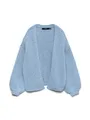 VERO MODA Female Strickjacke VMMAYBE Strickjacke