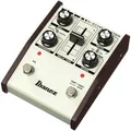 Ibanez Musikinstrumentenpedal, (Effekte, Delays/Echos/Reverb), ES3 Echo Shifter - Effektgerät für Gitarren