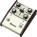 Ibanez ES3 Echo Shifter - Effektgerät für Gitarren
