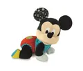 Clementoni Baby Mickey Crawling NEW, 17484