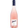 Giardino Rosé Santa Cristina 2024
