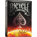 Bicycle Stargazer Sunspot Deck (Englisch, 1 - 8 Spieler) (24317)
