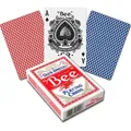 Fournier Kartenspiel BEE standard Index Spielkarten USA