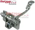 Metzger 2312103 Türfeststeller für Renault