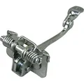 Metzger 2312103 Türfeststeller für RENAULT MEGANE BA0 1 LA0 1 KA0 1