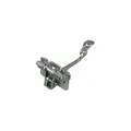 METZGER Türfeststeller  2312103 für RENAULT, beidseitig, hinten
