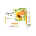 Caricol®