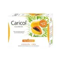 2x CARICOL Sticks 42X20 G