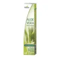 Anton Hübner Nachtcreme Aloe Vera - Nachtcreme 50ml