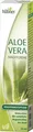 Hübner Aloe Vera Nachtcreme, 50ml