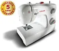 Shopping Nähen Nähmaschine Singer Tradition 2250 + Mitte Beißzange