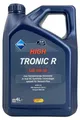 Aral HighTronic R 5W-30 4 Liter