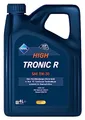 Aral HighTronic R 5W-30 Motoröl, 4L