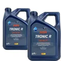 Motoröl 5W-30 Aral HighTronic R 2x4 Liter