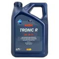 Motoröl 5W-30 Aral HighTronic R 4 Liter