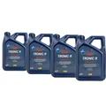 Motoröl 5W-30 Aral HighTronic R 4x4 Liter