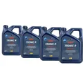 Motoröl 5W-30 Aral HighTronic R 4x4 Liter