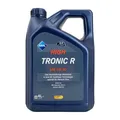 ARAL HighTronic R 5W-30 Motorenöl MB 226.51, Renault RN0720, 4 Liter